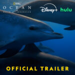OCEAN With David Attenborough – Revive Our Ocean